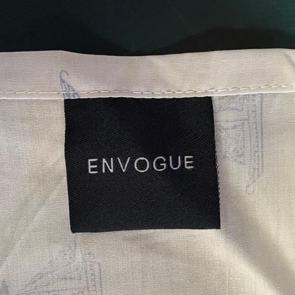 Flat sheet - Picture 4 of 4